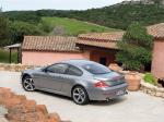 BMW 6-Series 2008 года